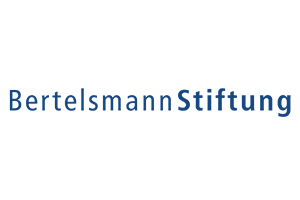 Bertelsmann.jpg